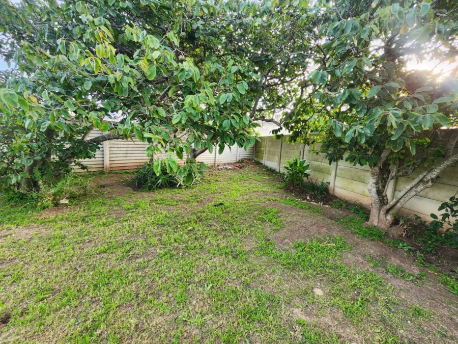 5 Bedroom Property for Sale in Kabega Park Eastern Cape